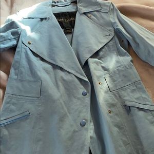 Louis Vuitton Jacket